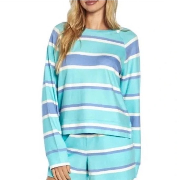 Wildfox Other - NWT WildFox Lounge Set size M